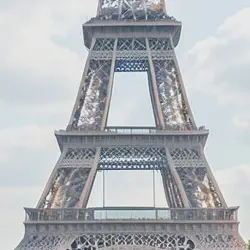 Your weekend in Paris: Fri 20 Feb to Sun 22 Feb 2026