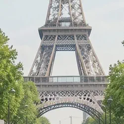 Your weekend in Paris: Fri 27 Feb to Sun 01 Mar 2026