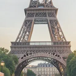 Your weekend in Paris: Fri 20 Feb to Sun 22 Feb 2026