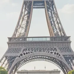 Your weekend in Paris: Fri 20 Feb to Sun 22 Feb 2026